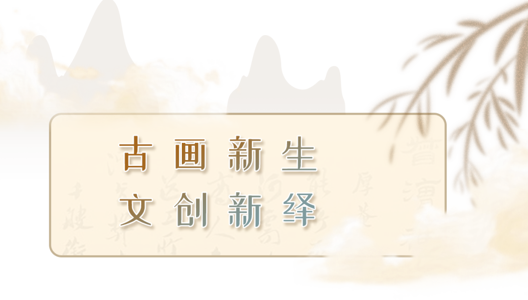 04dca96f295ec40f9532856da5e33cd3.png