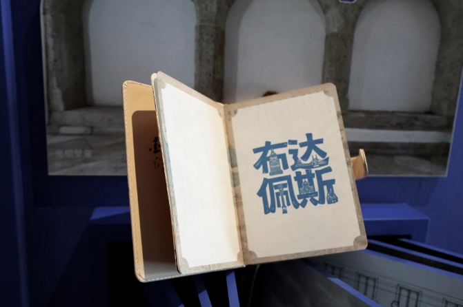 image.png