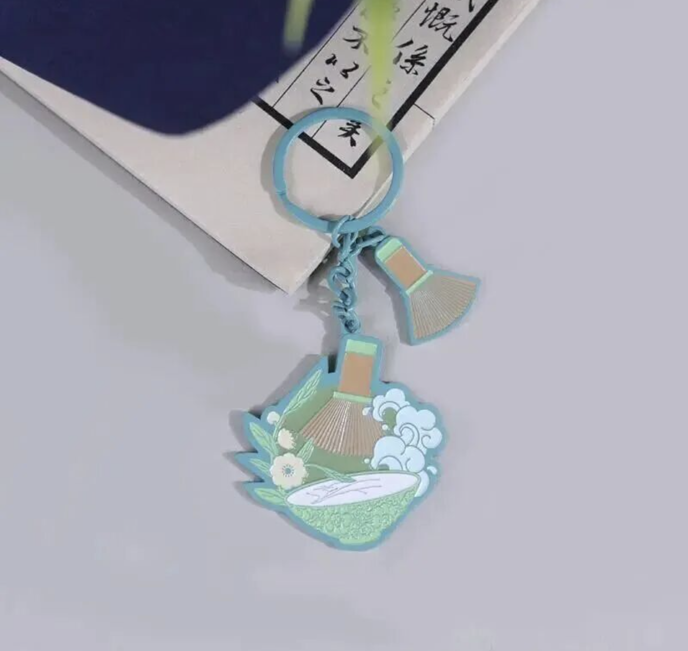image.png