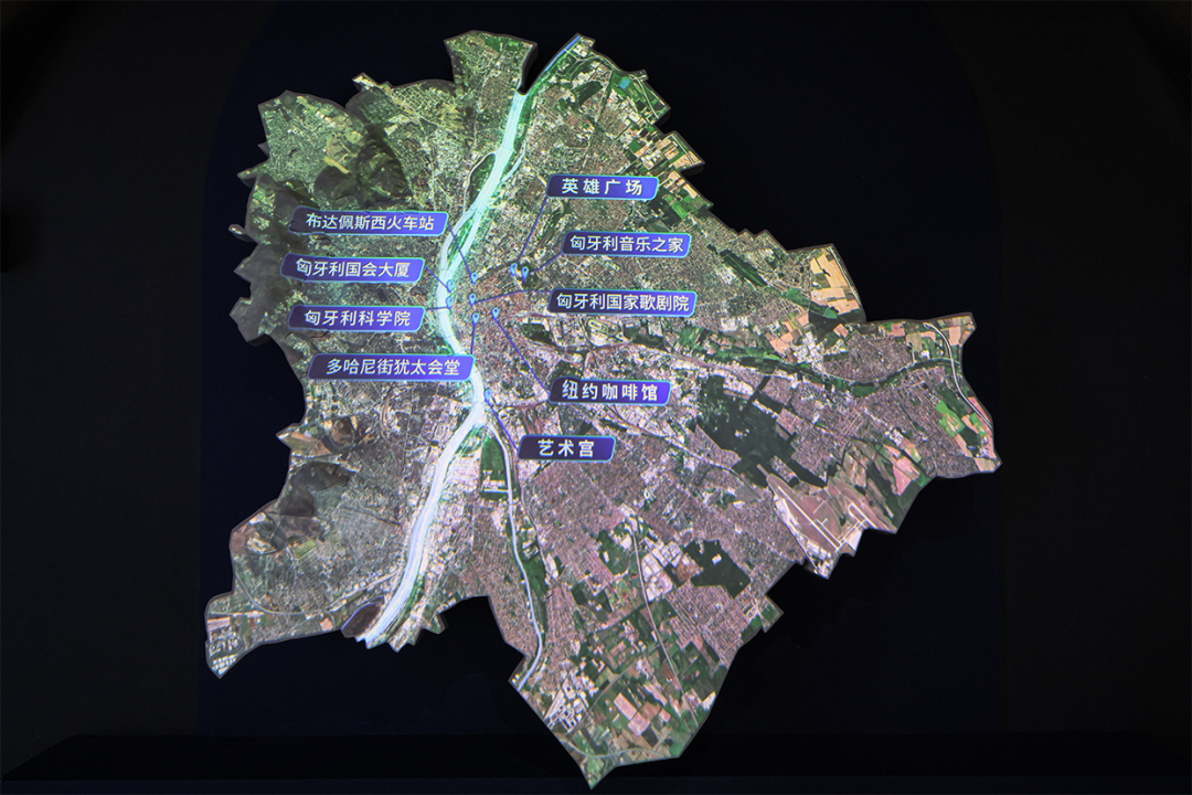 352da39c547e7d47fb4c8977b7d36de6.png