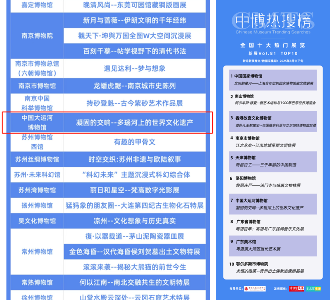 191a8f38fd251e08d284240317c5c9c0.png