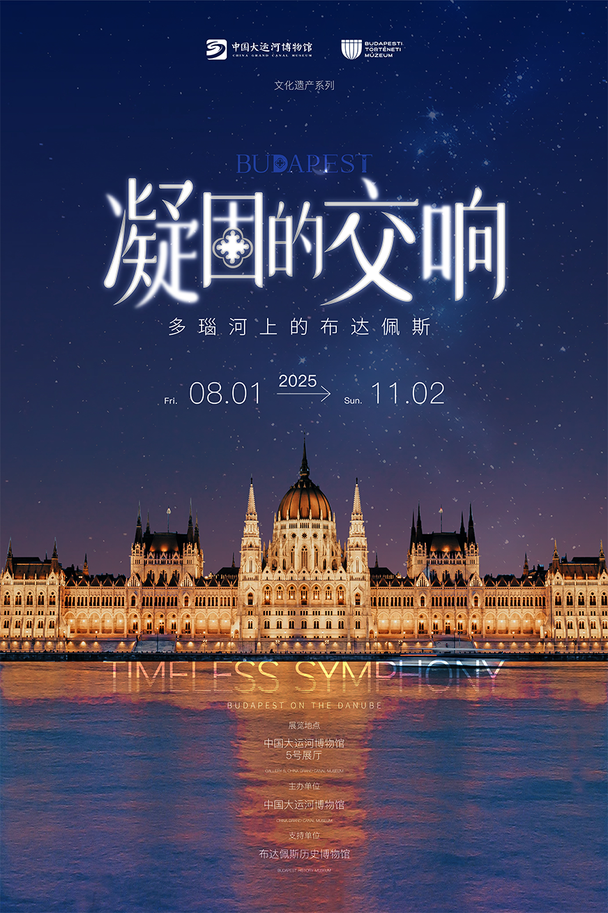 f5cd2a570f000d6be70bfaa2001df33f.png