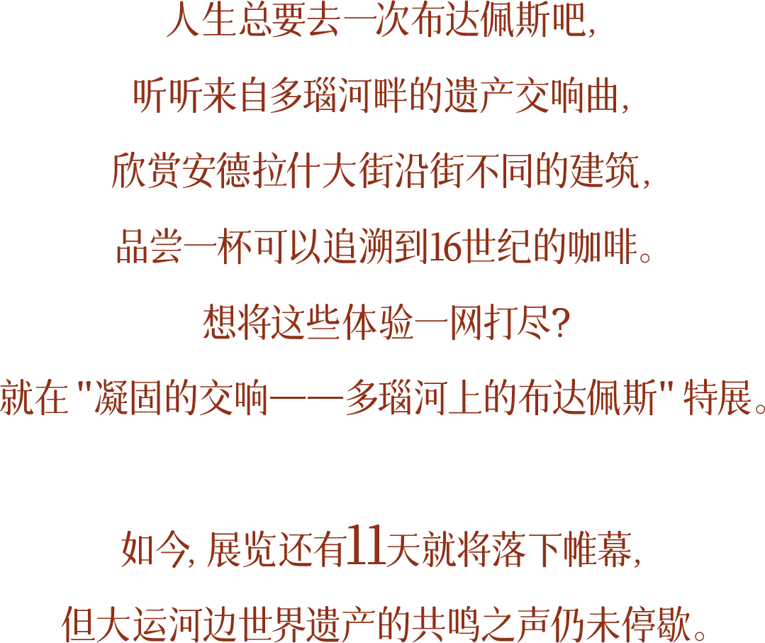 572029214eb2800468680c4999e92d52.png
