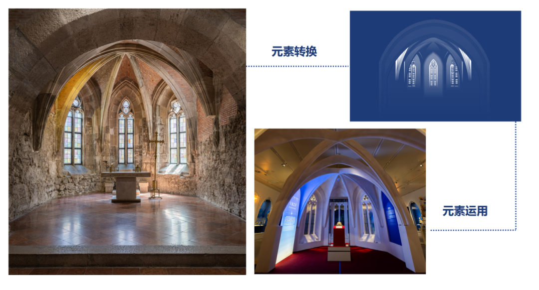 abf6125e205048d320d8bc49c8ba0f00.png