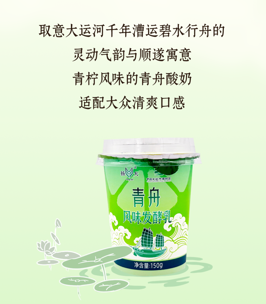 e600bd3b4ce08141ecfc8465d0408988.png