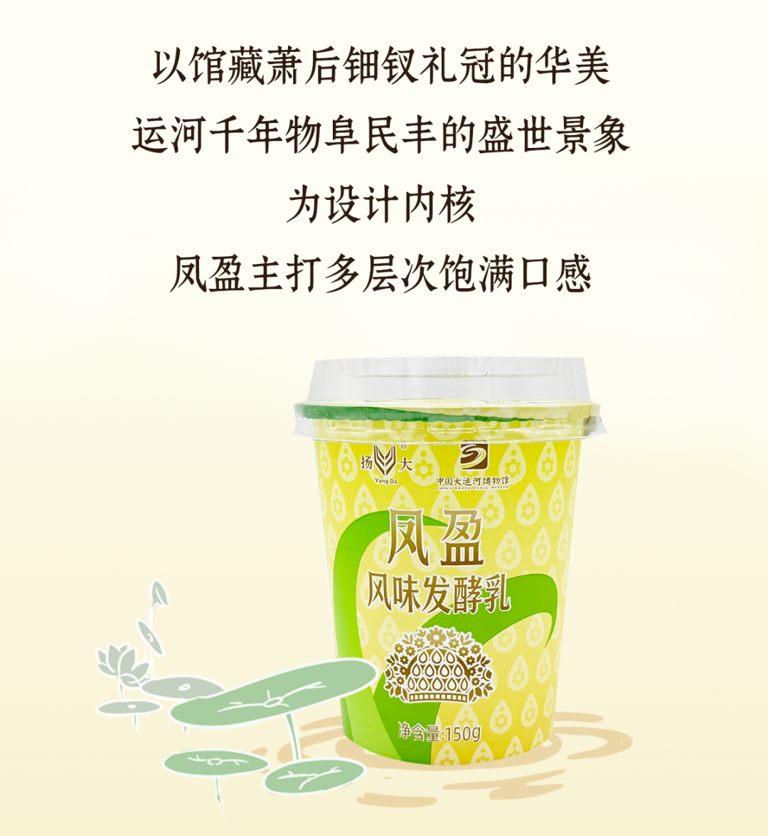 08230a116fb6c3f80b2f5a2c364db2ef.png