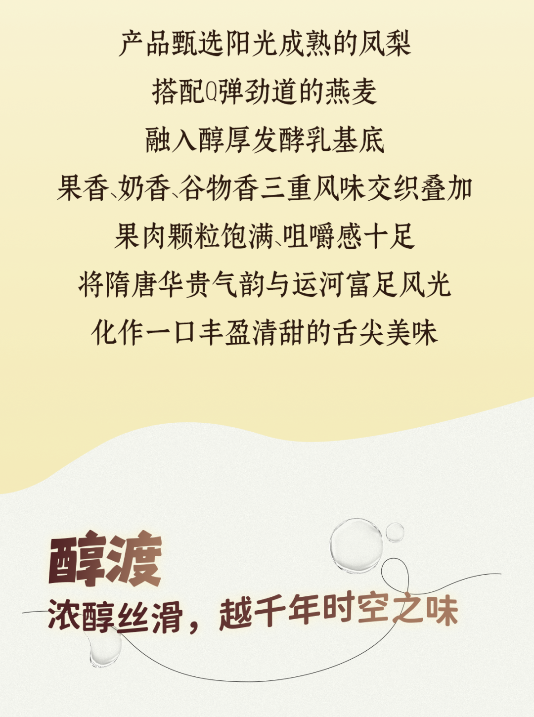 279e49c395a06b527c26d0bb6408baac.png