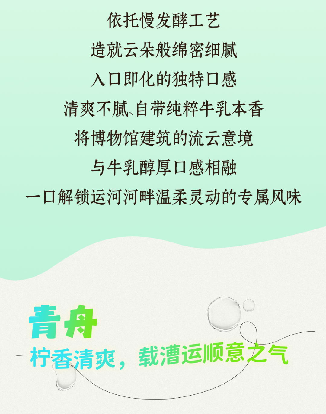 6826d1988243a32ce5ce47cb116e8c70.png