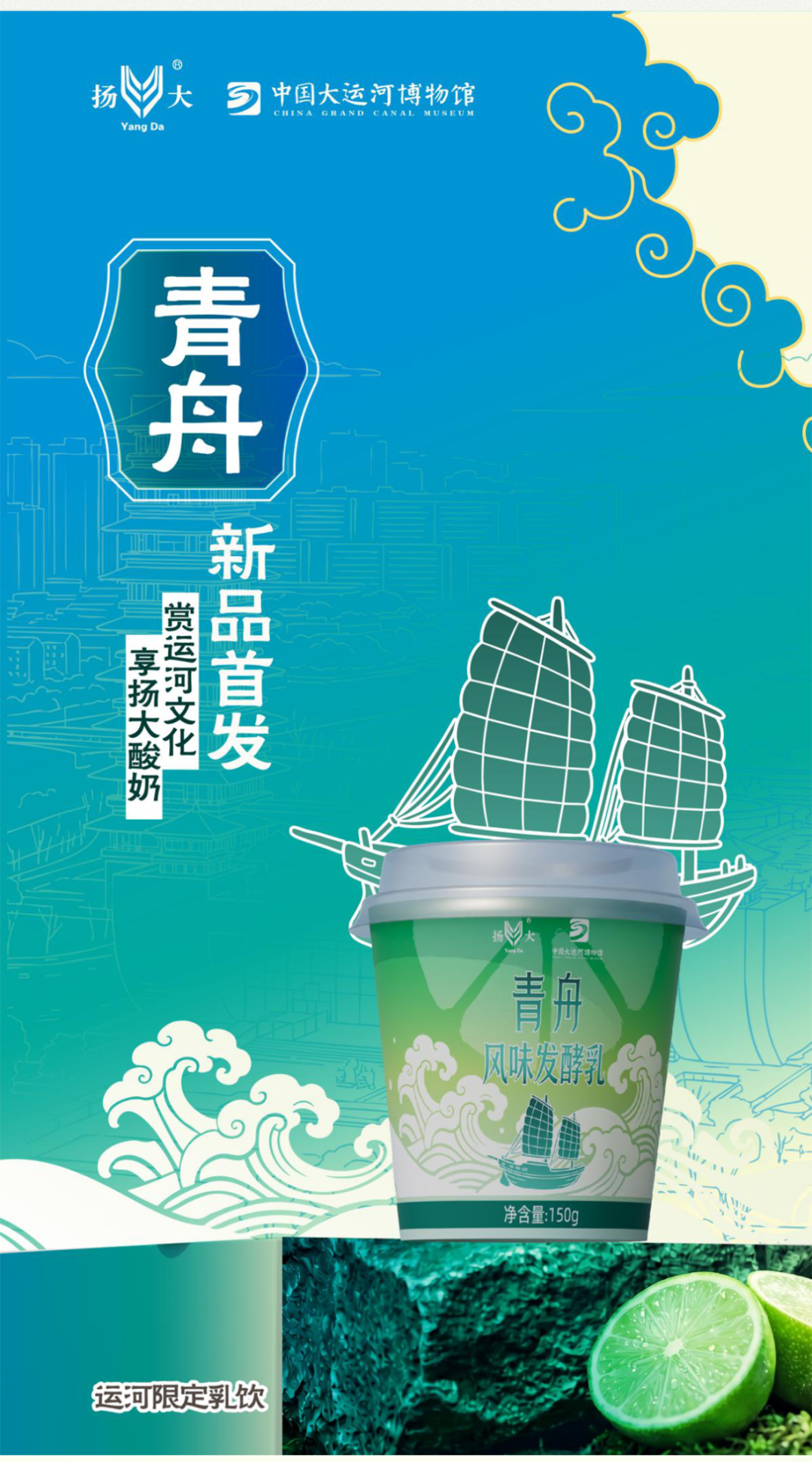 43ae3abe5f7cf86995cb5b8be20a0d5a.png