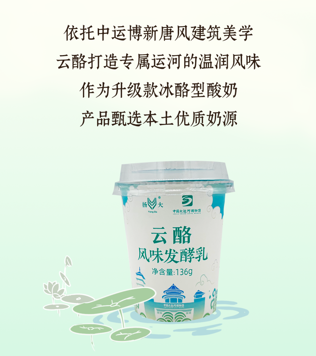 9735e408b32190cd4f6200c108c87761.png