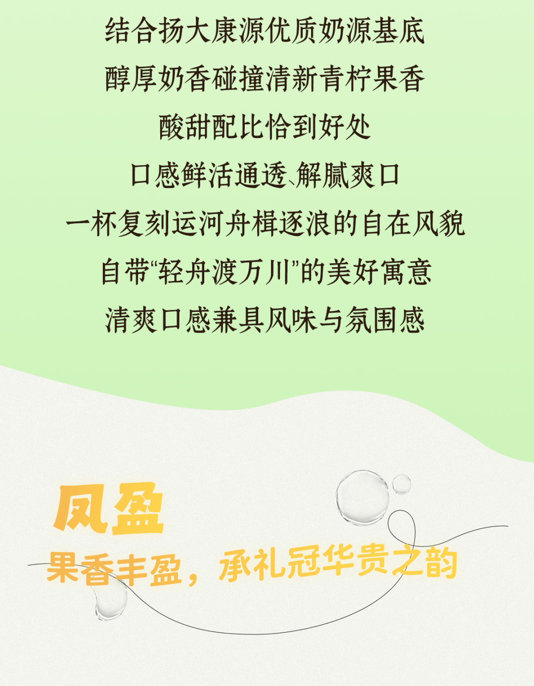 cef8e4619cd7ff30caa3fa3fa772baca.png