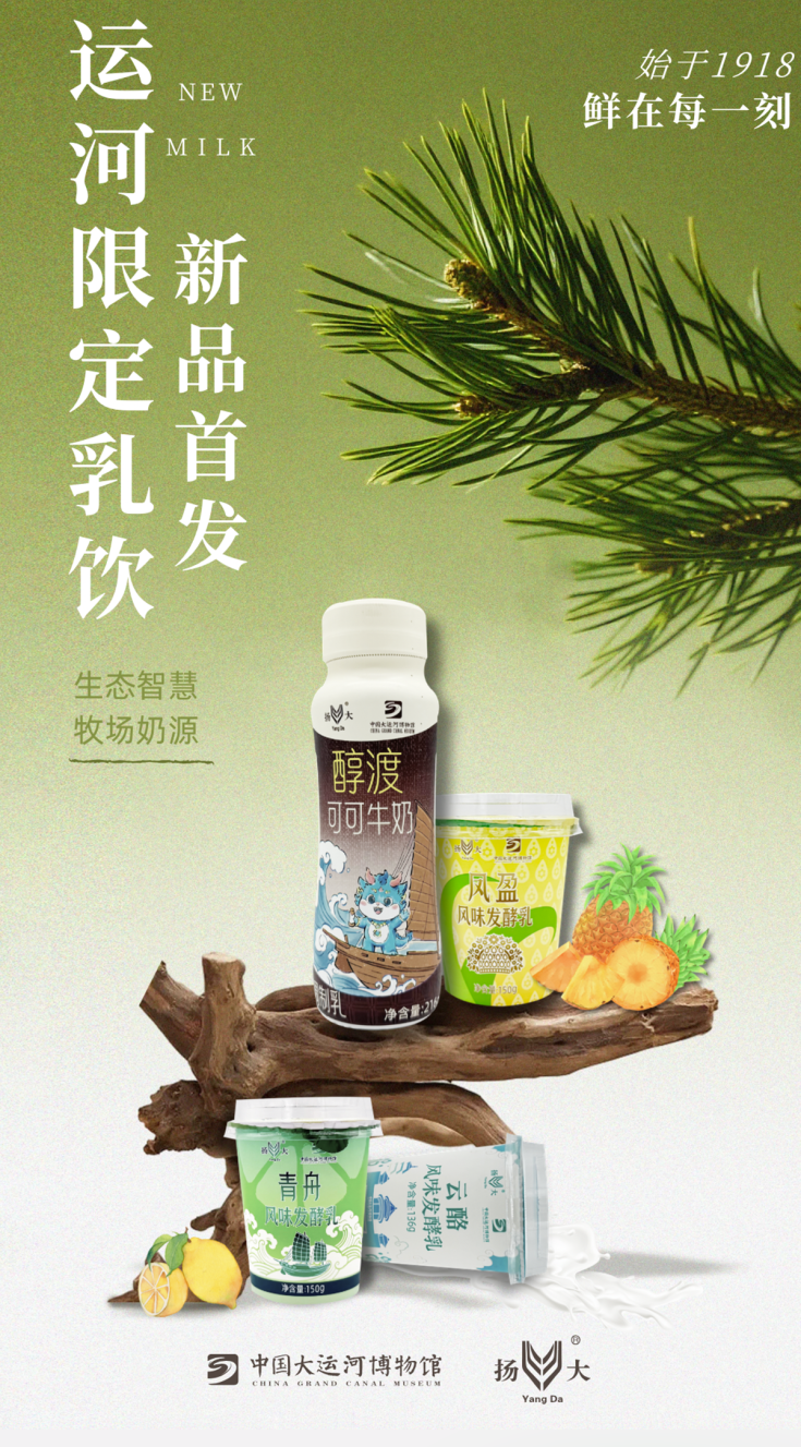 19b44bf02a283553faee5d160b861455.png