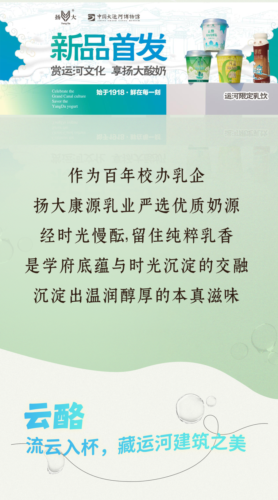 0ceadd08dacf68d97916a91c3a950ebf.png