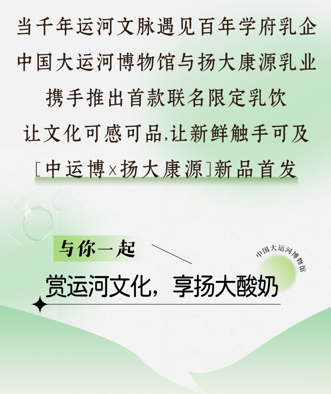 b62ecec4141f40f4439d834d832c7f3e.png