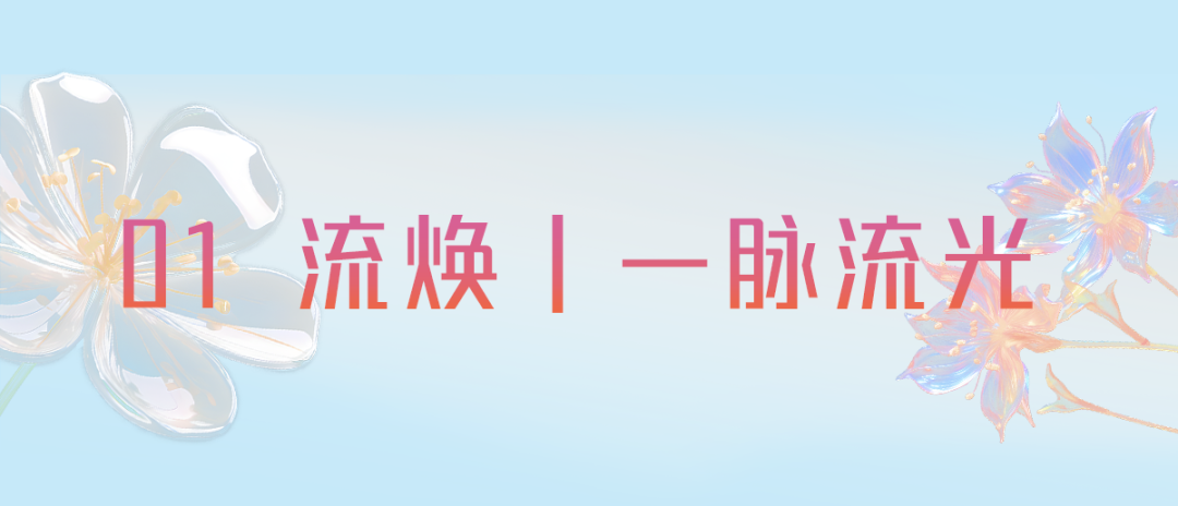 fa2ad16e08e2a3c5dea6c9bcbd872756.png