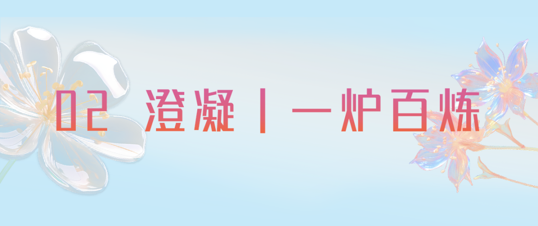 6d4ce82ae4c2803ab37cc50dceb5ad03.png