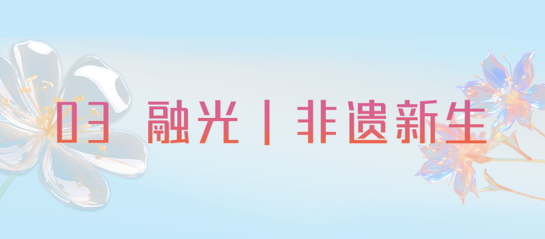 d1dda5c7fb1789f1fbfff4afbf43c4a0.png