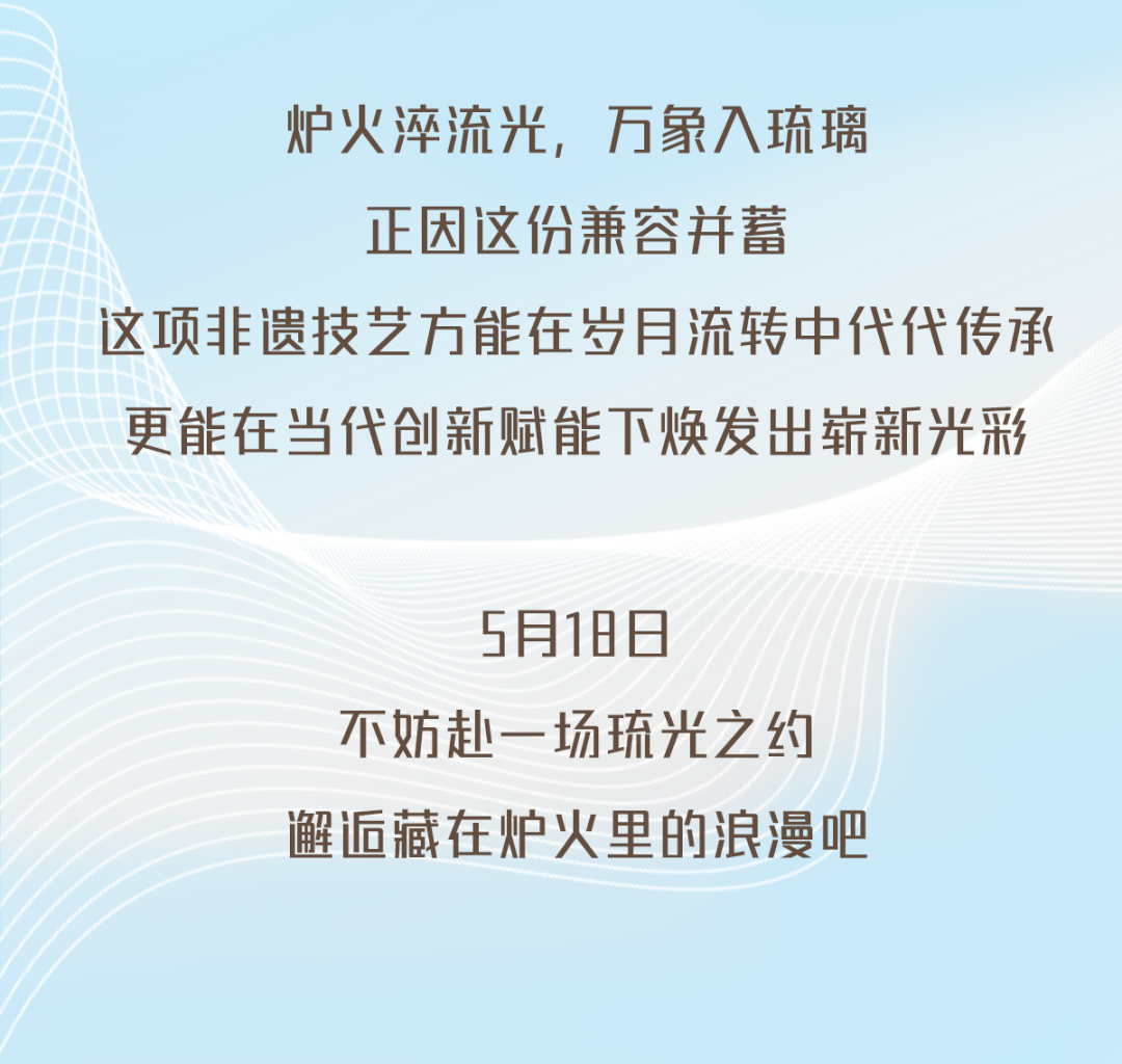 c24a74faaceb149b329e3f8e426e9d36.png