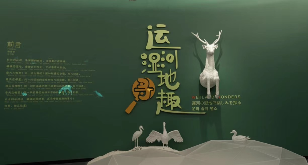 1c78b58a2d25f7b8cabe51c57f777b25.png