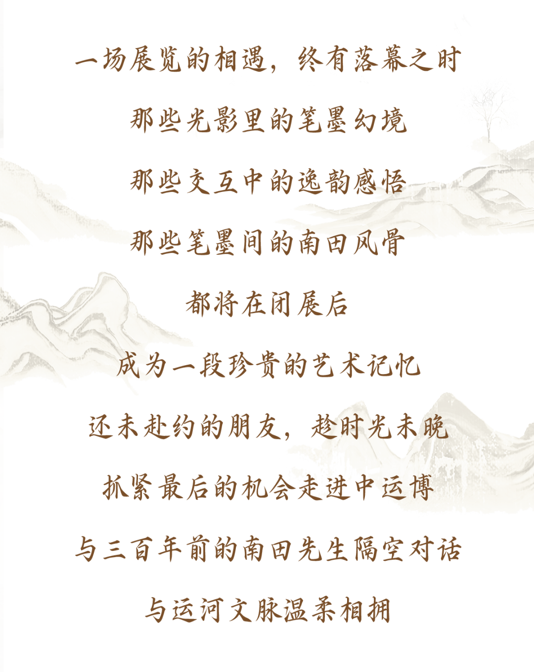 de1be52ce261f6f56812958c6e3ad8bb.png