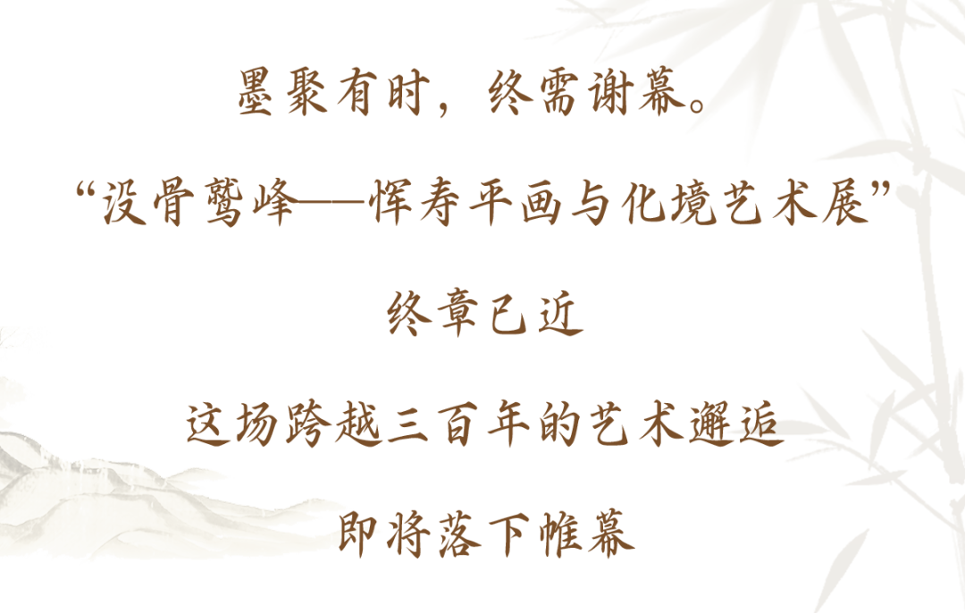 d8166fcf27a7edf2fe8d539b90ed4d58.png