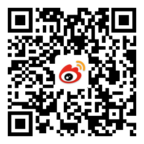ebf67a023b415bf26358bdd60f23767b.png