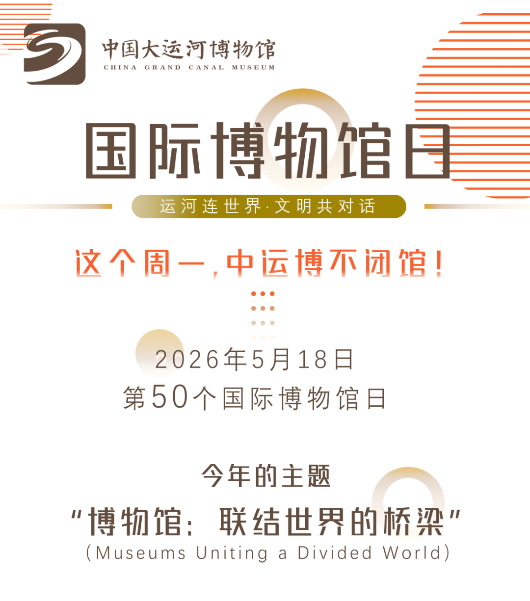 854b57eaa1a85b58616bebc144328783.png