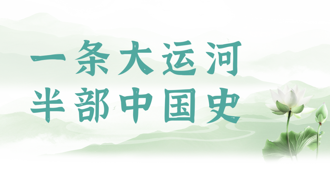 cc97772688f77fb8aac15efeafd8ff60.png
