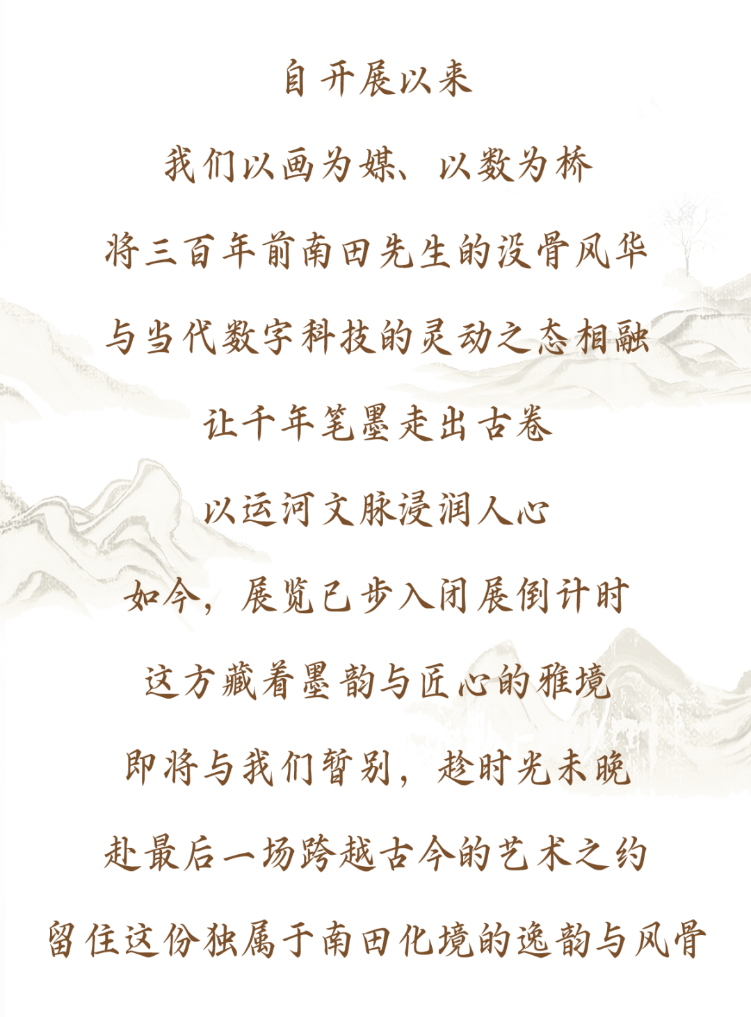 a2d953b497d2059e99e6572443d2d089.png