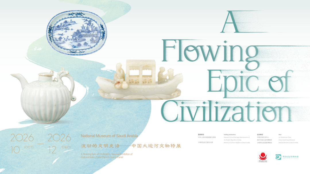 ef60ad07f591b7aaaed2a57a8102538d.png