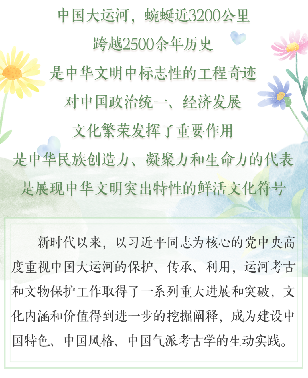 c268cc0bb05af02557a14df445b9fd98.png