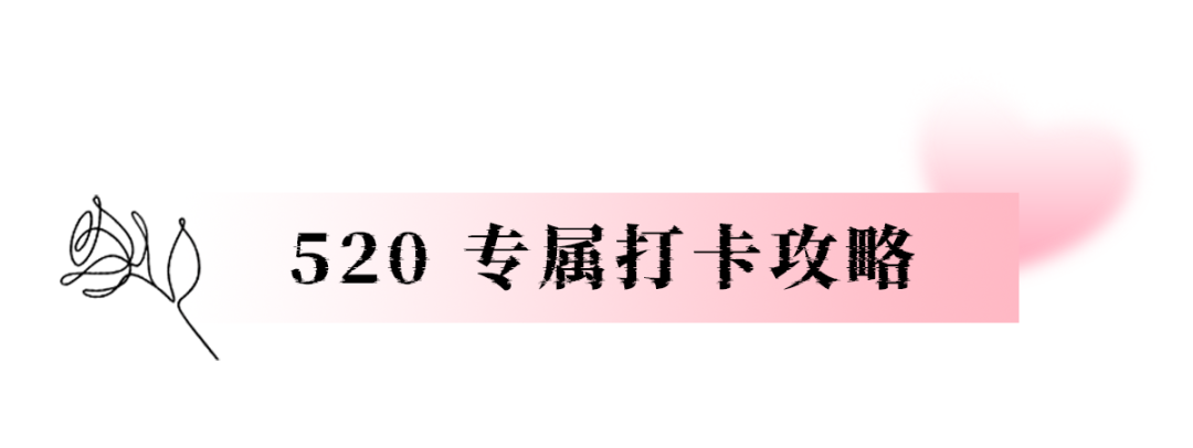 085748b5f629d06985bf0bc573206679.png