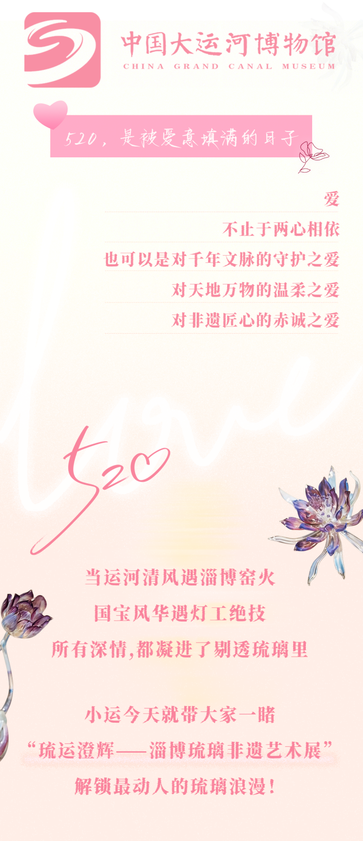 549dcba726ec5157f5092f14e5fe7480.png