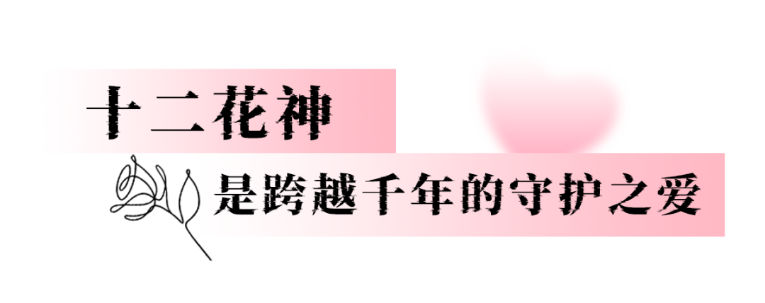 bcd0c0d6d651e60028a03aad88f8f71c.png