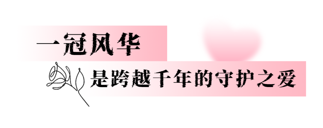 6f351227607b38f23653e8f84ef46d54.png