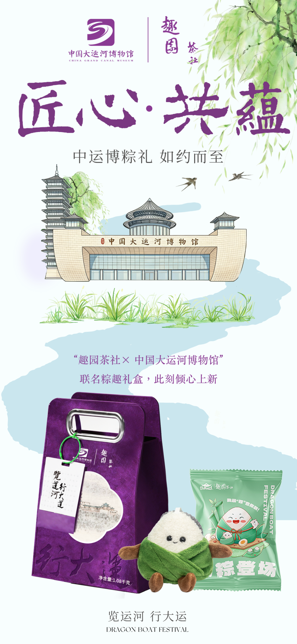def839089b55f6ce5cf4d1a6c8c57191.png