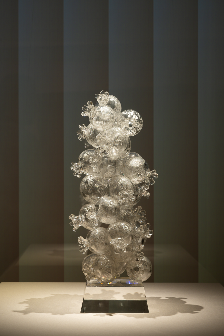 e6fd55f277d8ff1fe1ed02023c1aa0d5.png