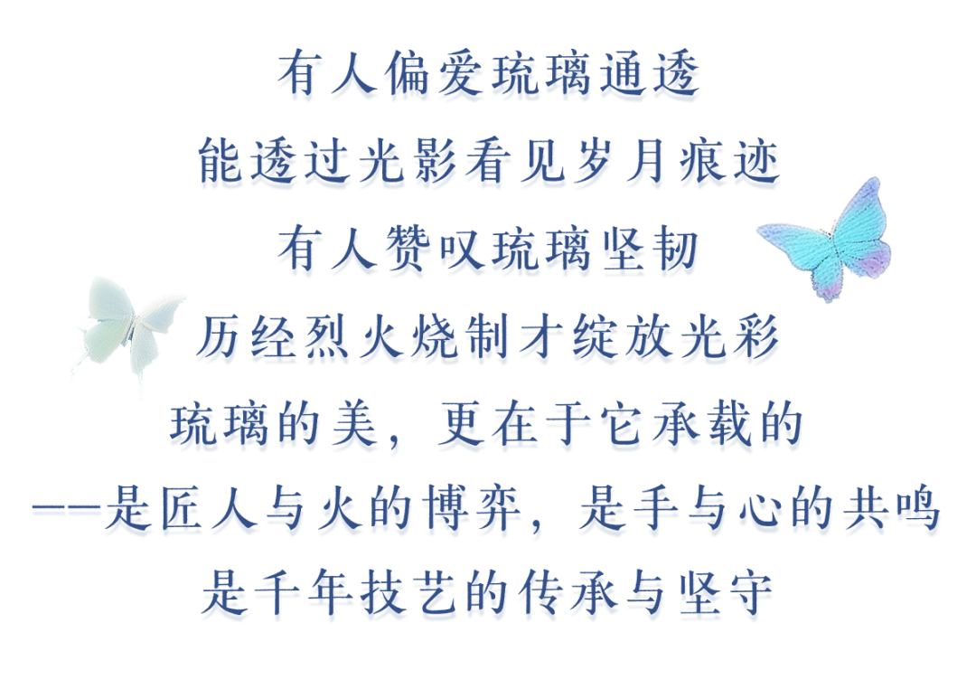 f2ededff9ced1649615aa7318c4d480c.png
