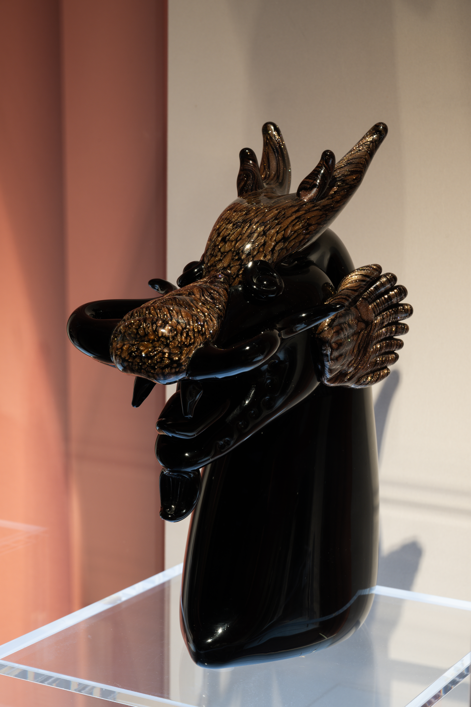 d37105111322106b56c1fc8c5e885f10.png