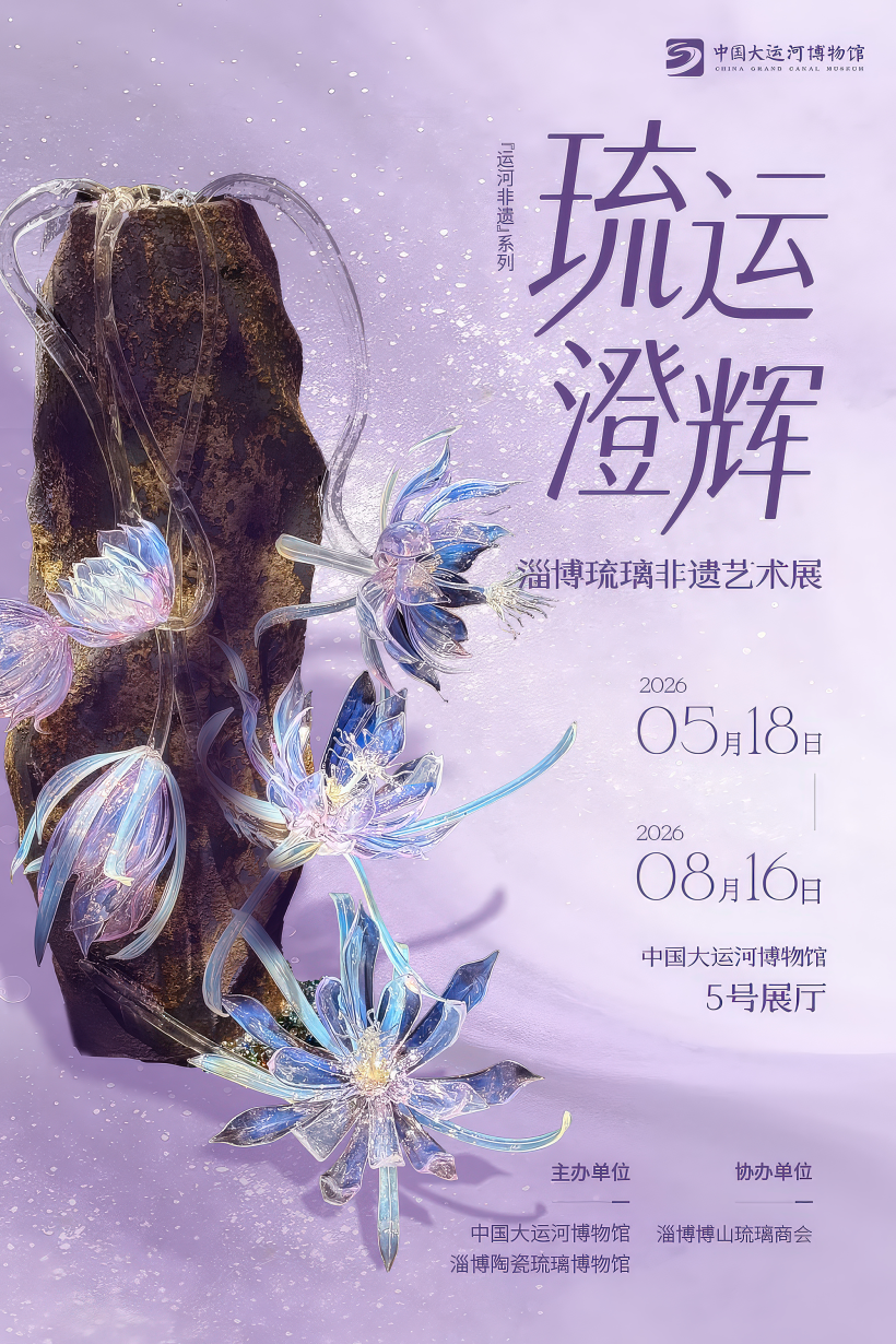 d0f889569250c13332608eb14850802b.png