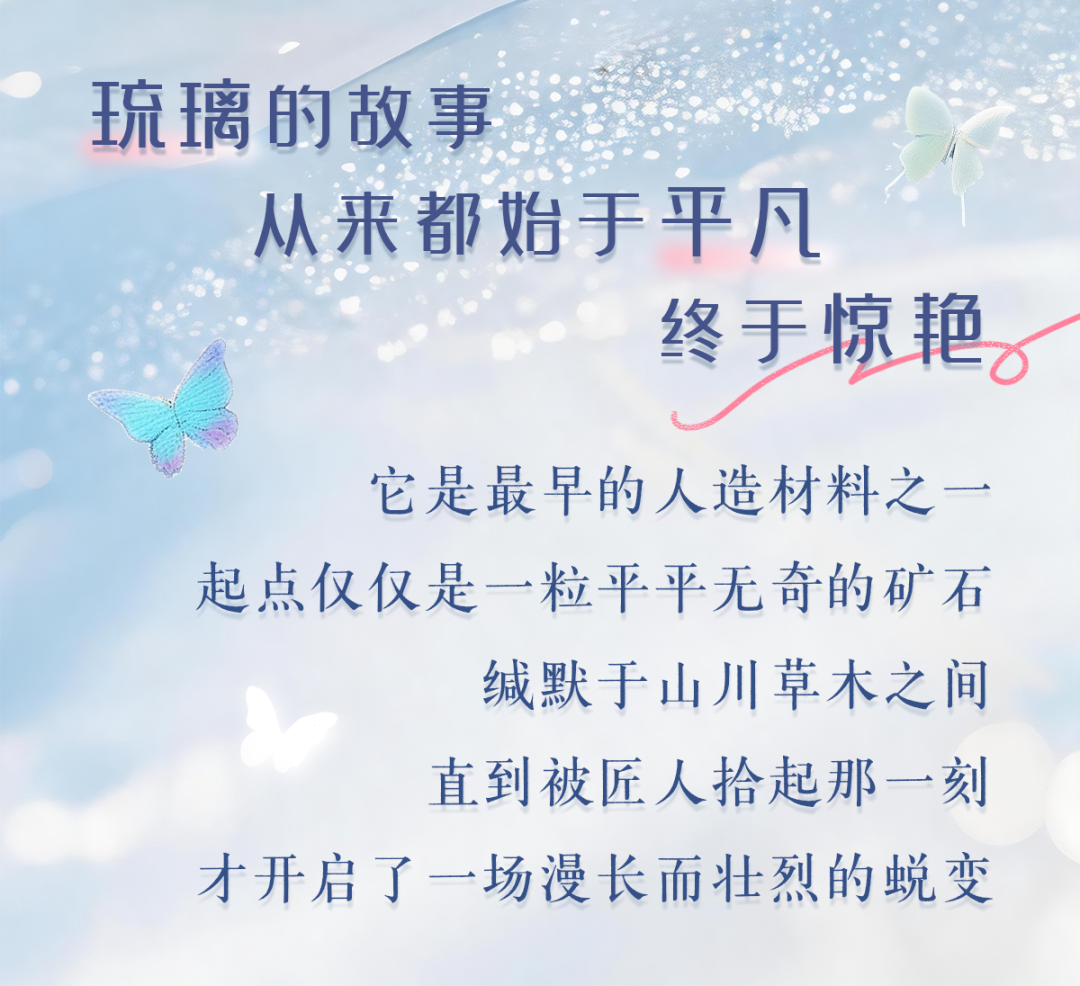 da1ea68c1ed712de3f3d7a62c66095ce.png