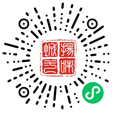 faffe52a7ae9989b3074f32913a25837.png