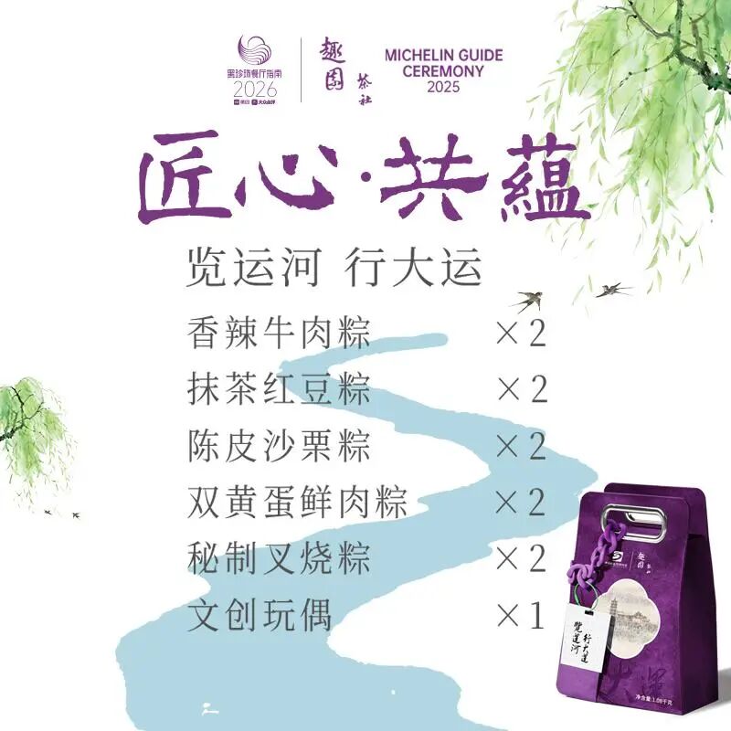94d3543b618497d09a2d0a3a8eb963a6.jpg