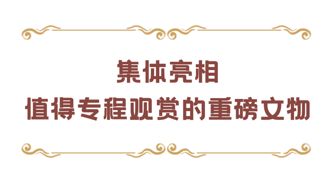a7c1a4197472bb349da3bc81b180aa3d.png