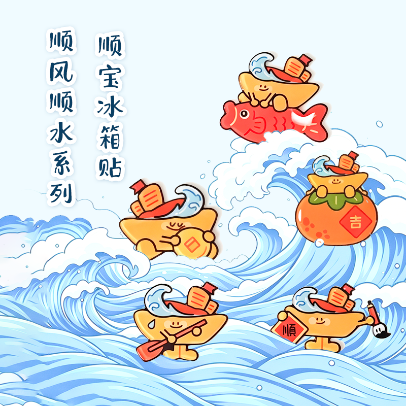 ee03b6cd7a053232c23006726a103a81.png