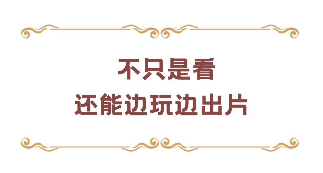 8aeb7988fd8873873a0c3c71b79053fa.png