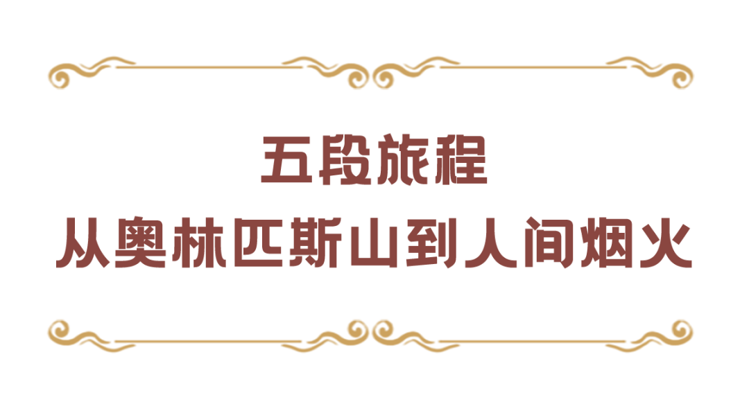 bd8b85b34cc5ca5ffcdea4c9b25c2a81.png