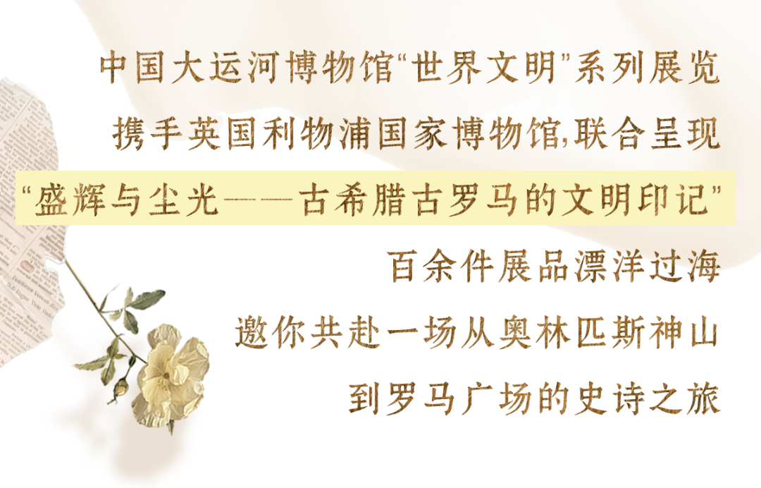 aa43d7124a17b1322472488105438bf2.png
