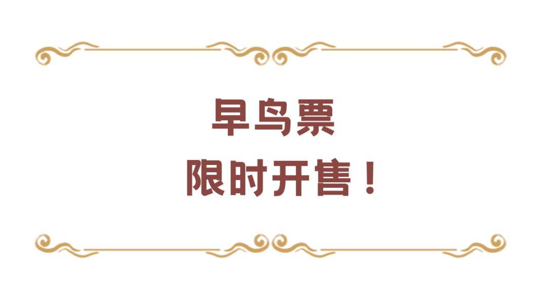1bb993b17ca0324ee9625bcfe93b3716.png