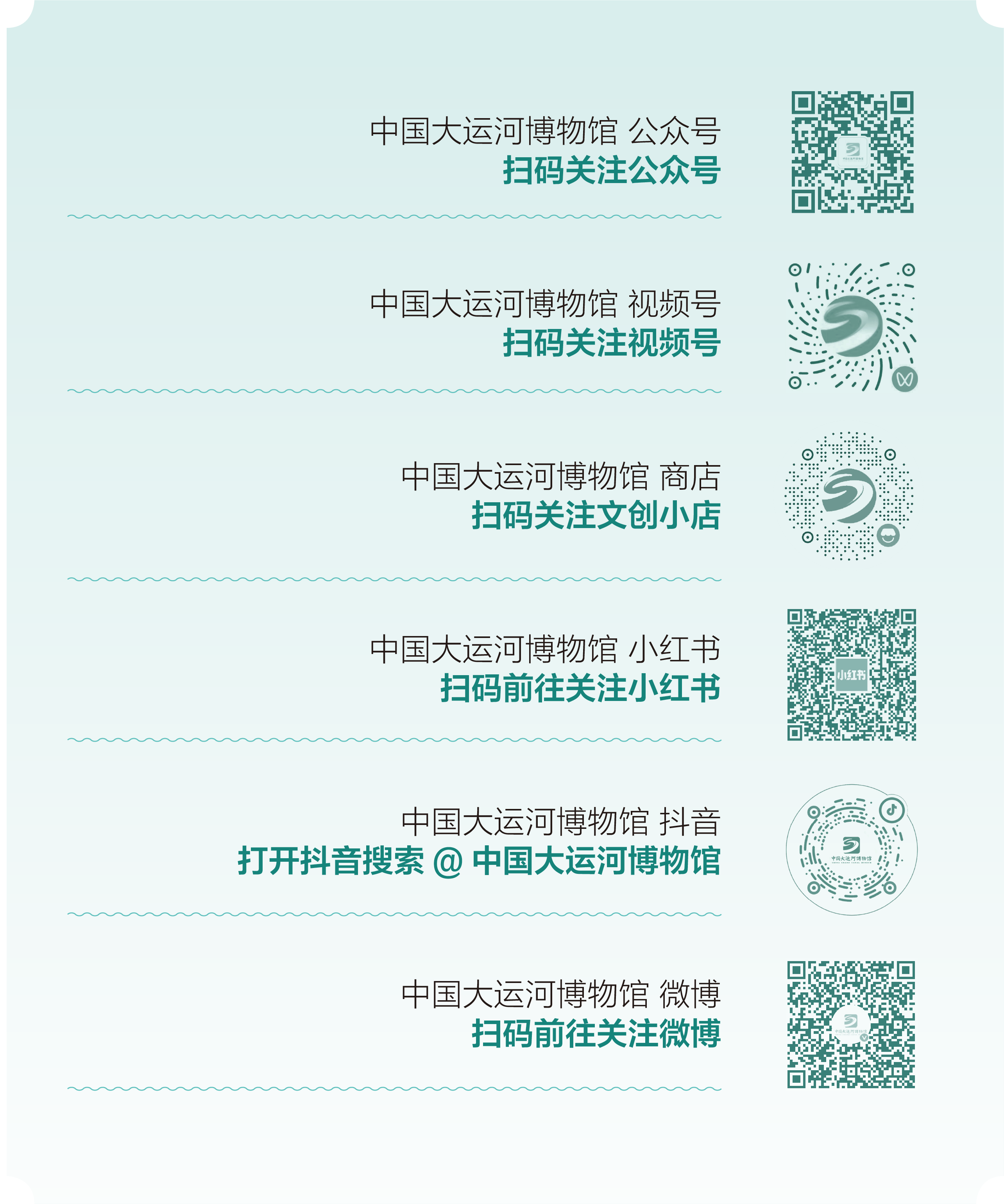 b8350ad52d85e506eb8e18a21215e425.png